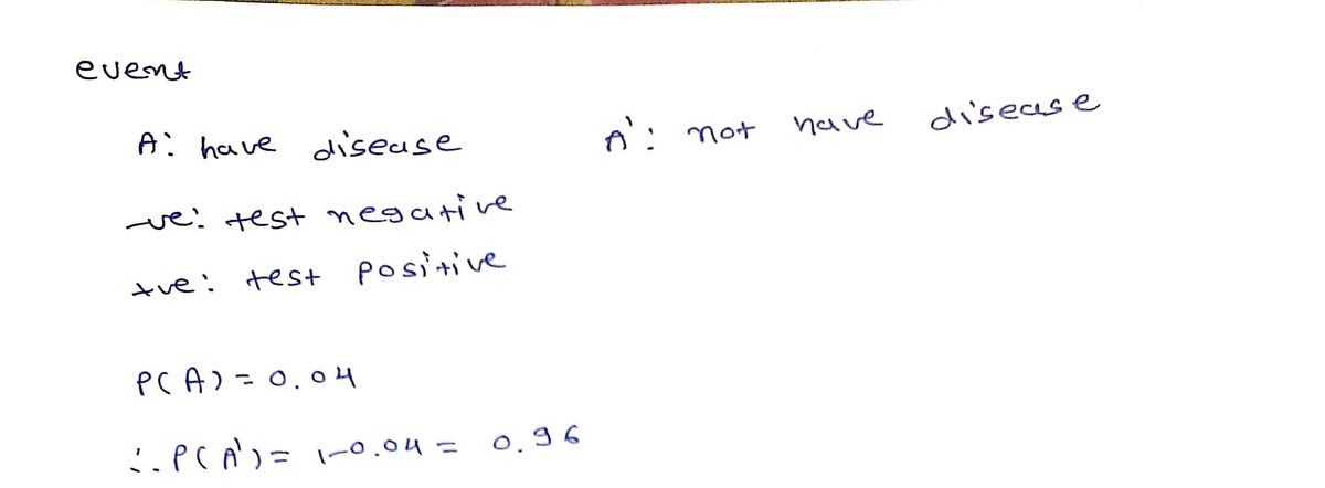 Statistics homework question answer, step 1, image 1